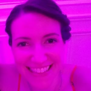 Meet your Posher, Aileen